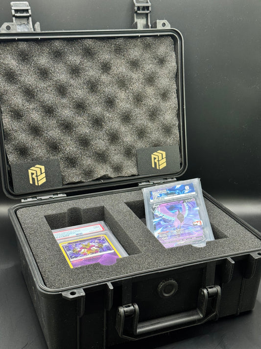 Rugged Bullion Rugged Bullion